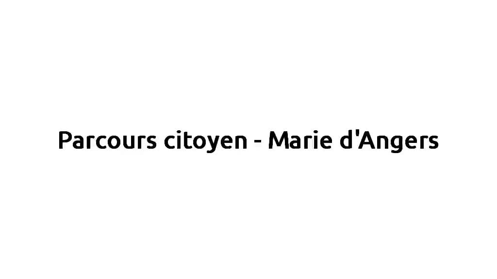 Couverture de la vidéo
